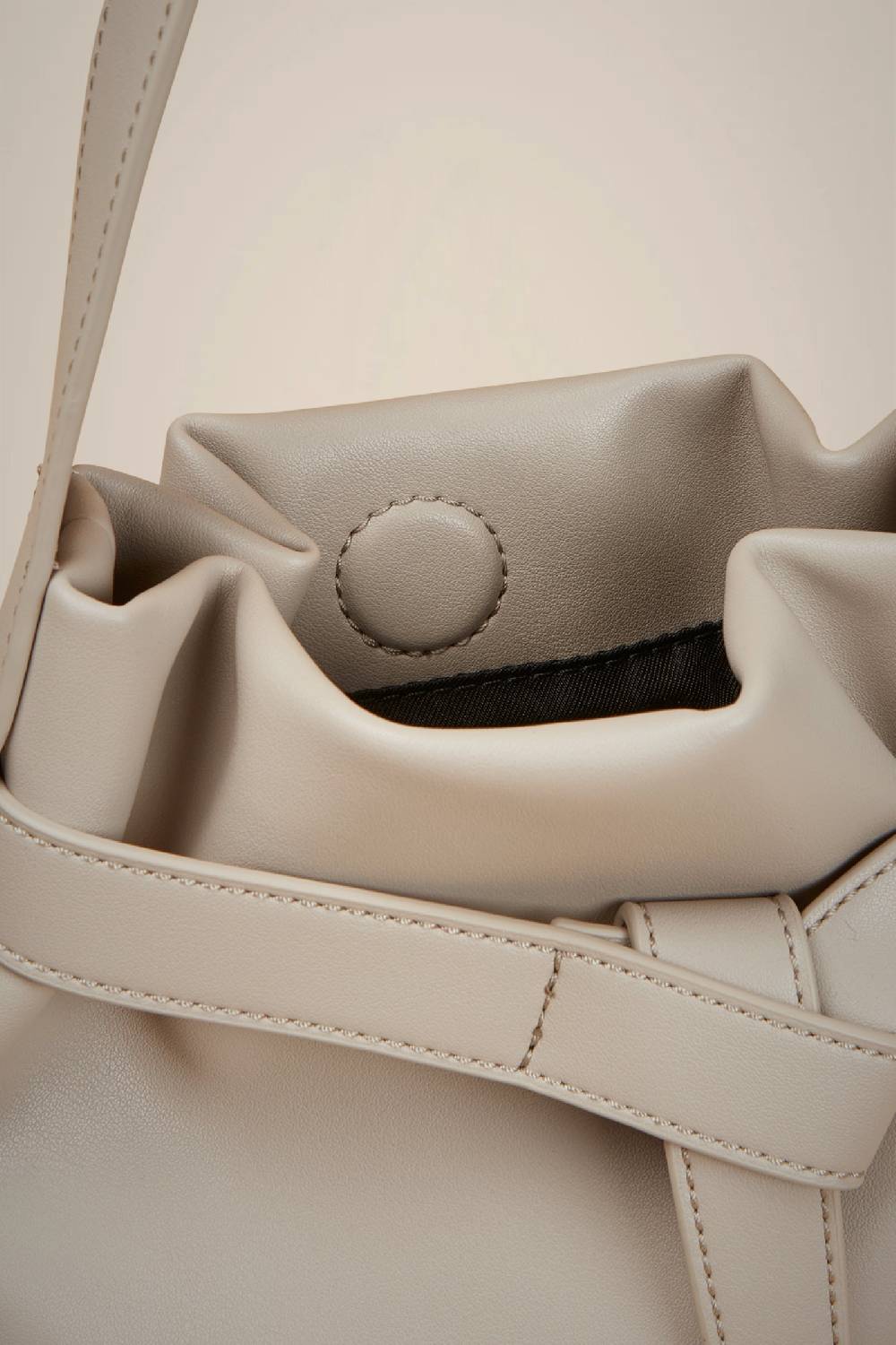 Liviana Conti MINI SECCHIELLO W4AA4WA45W69-0.NR