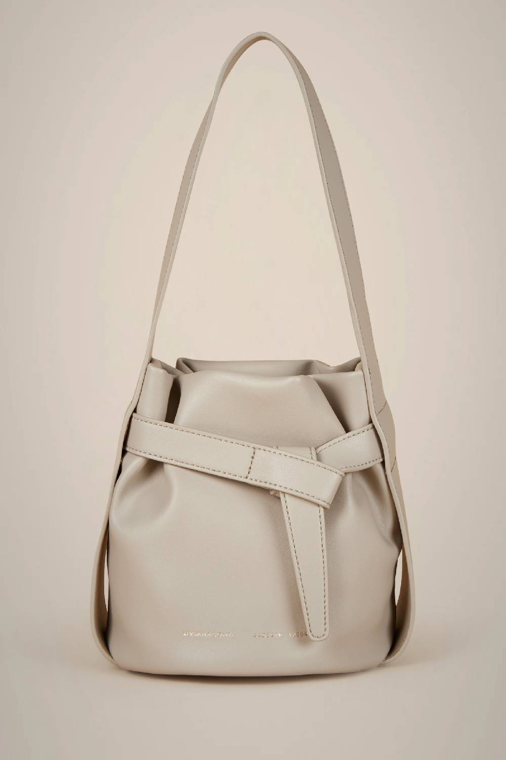 Liviana Conti MINI SECCHIELLO W4AA4WA45W69-0.NR