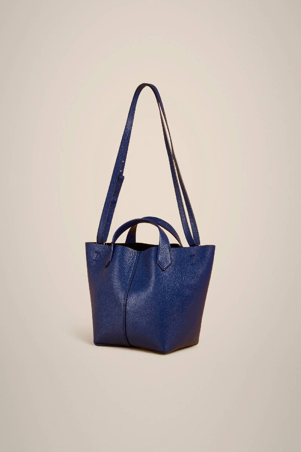 Liviana Conti MINI TOTE TRACOLLA S4AA4SA04K57-0.NR