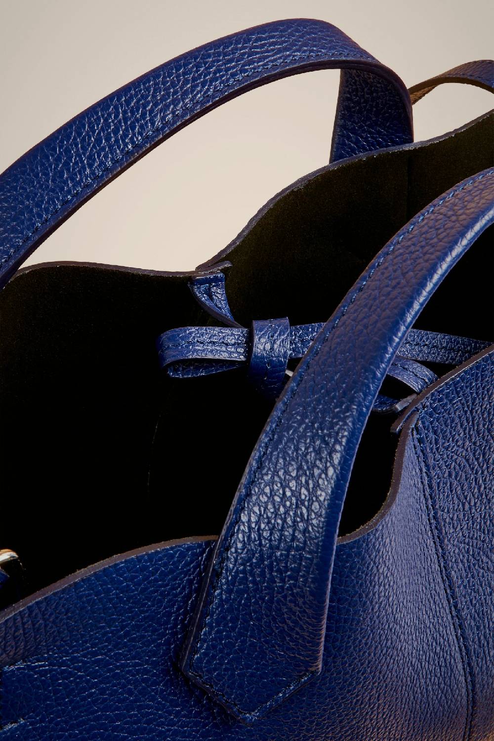 Liviana Conti MINI TOTE TRACOLLA S4AA4SA04K57-0.NR