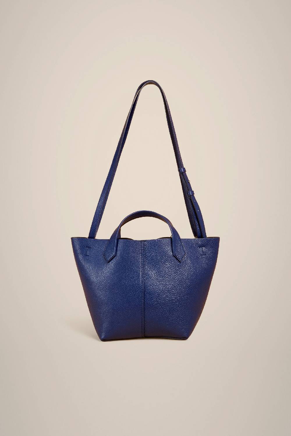 Liviana Conti MINI TOTE TRACOLLA S4AA4SA04K57-0.NR