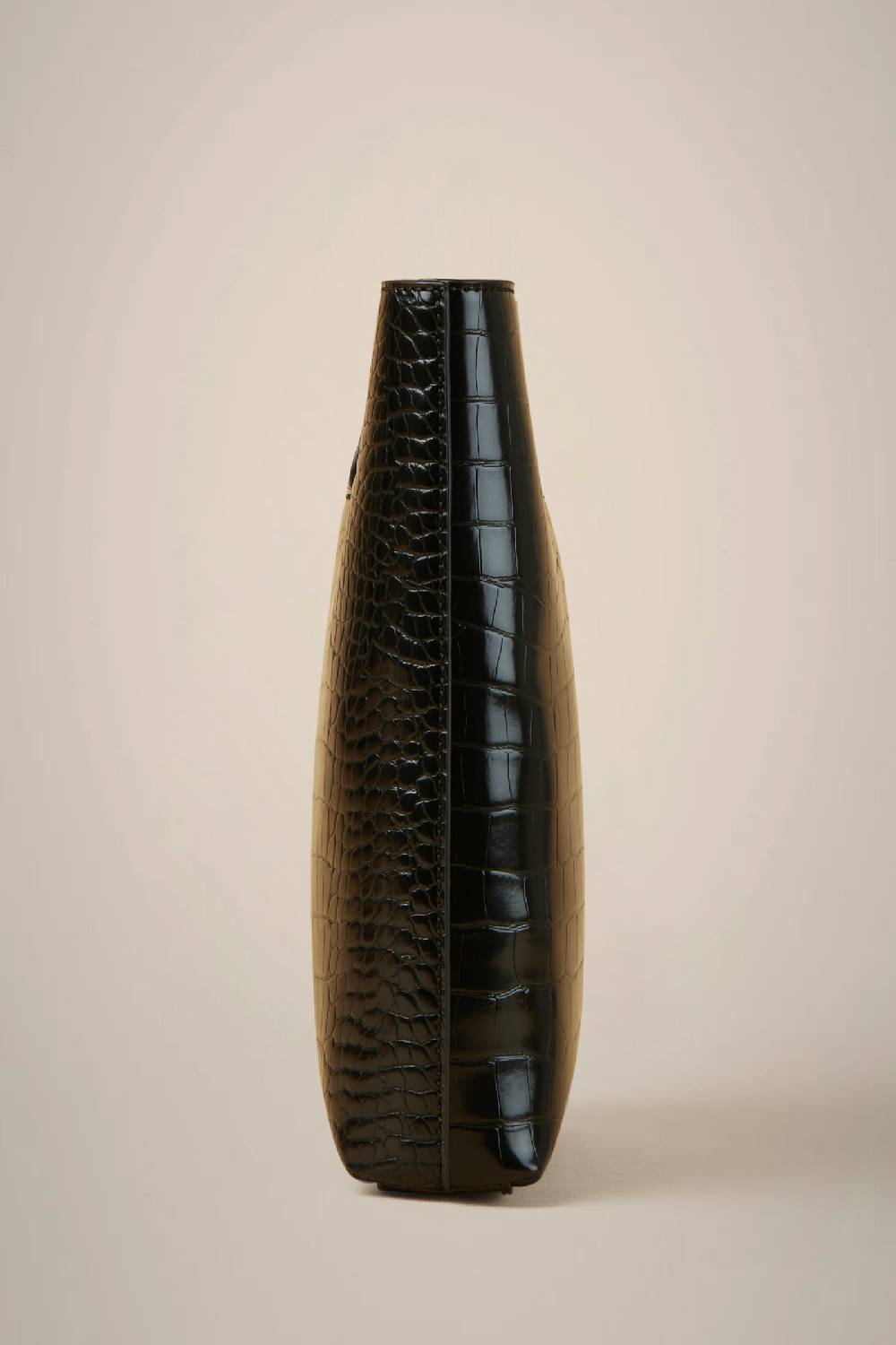 Liviana Conti MINI TOTE W4AA4WA35Y69-0.NR