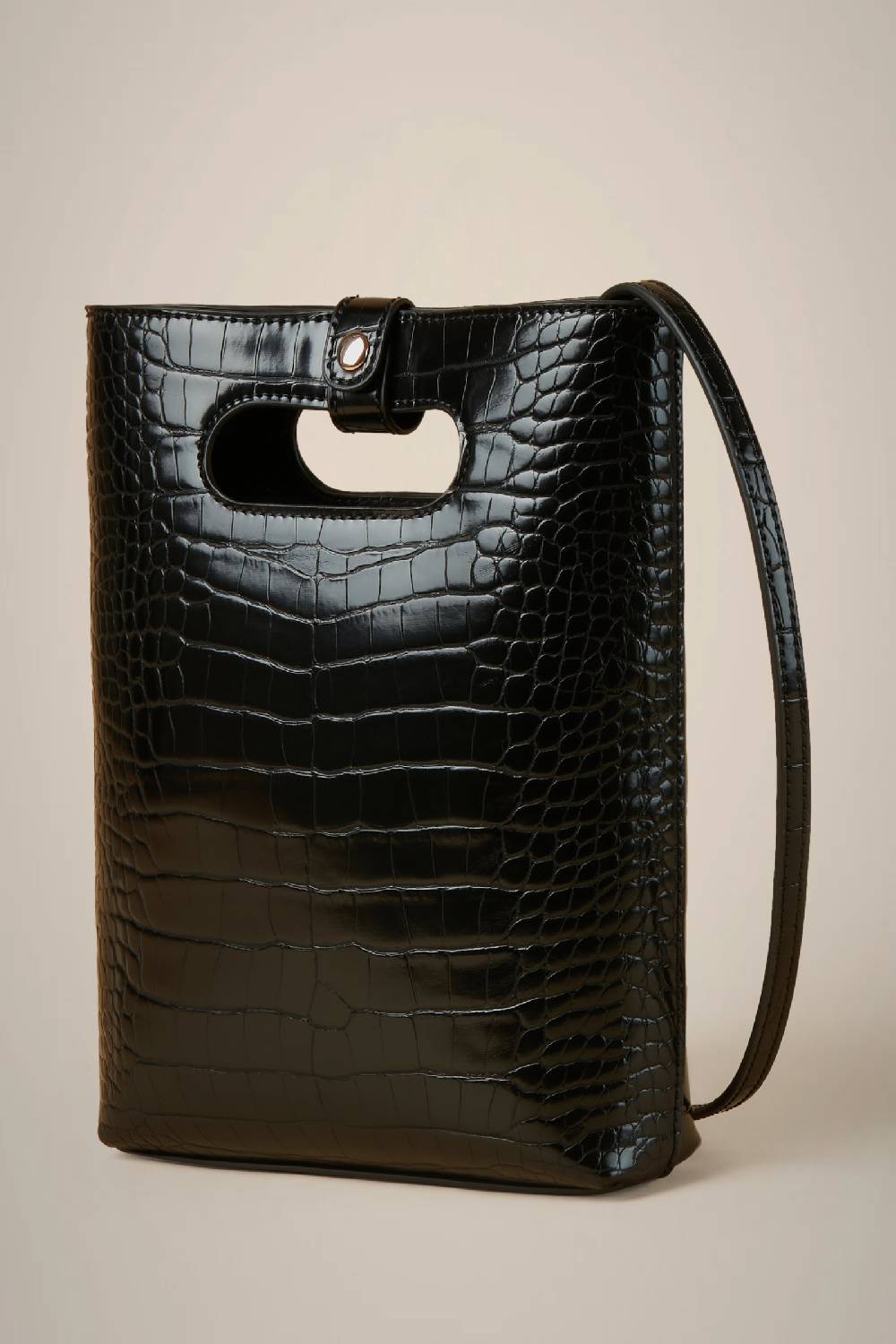 Liviana Conti MINI TOTE W4AA4WA35Y69-0.NR