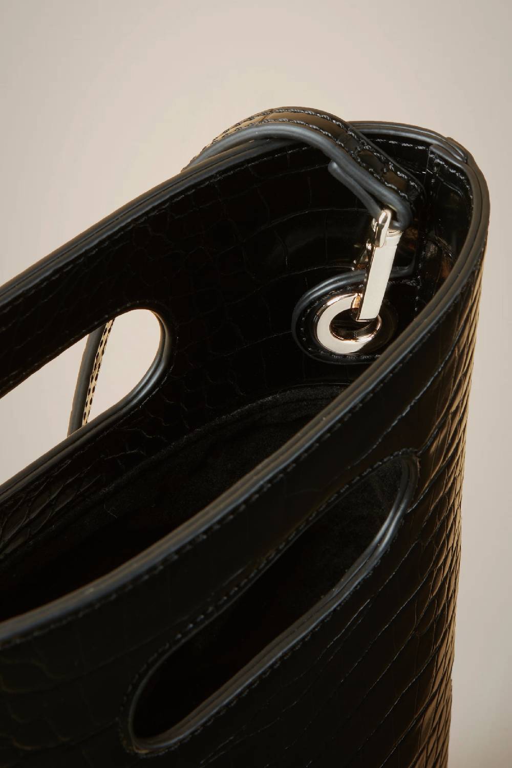 Liviana Conti MINI TOTE W4AA4WA35Y69-0.NR