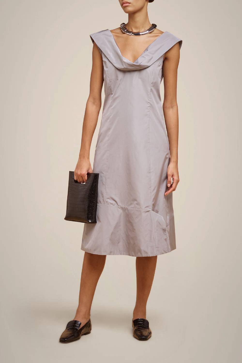 Liviana Conti MINI TOTE W4AA4WA35Y69-0.NR