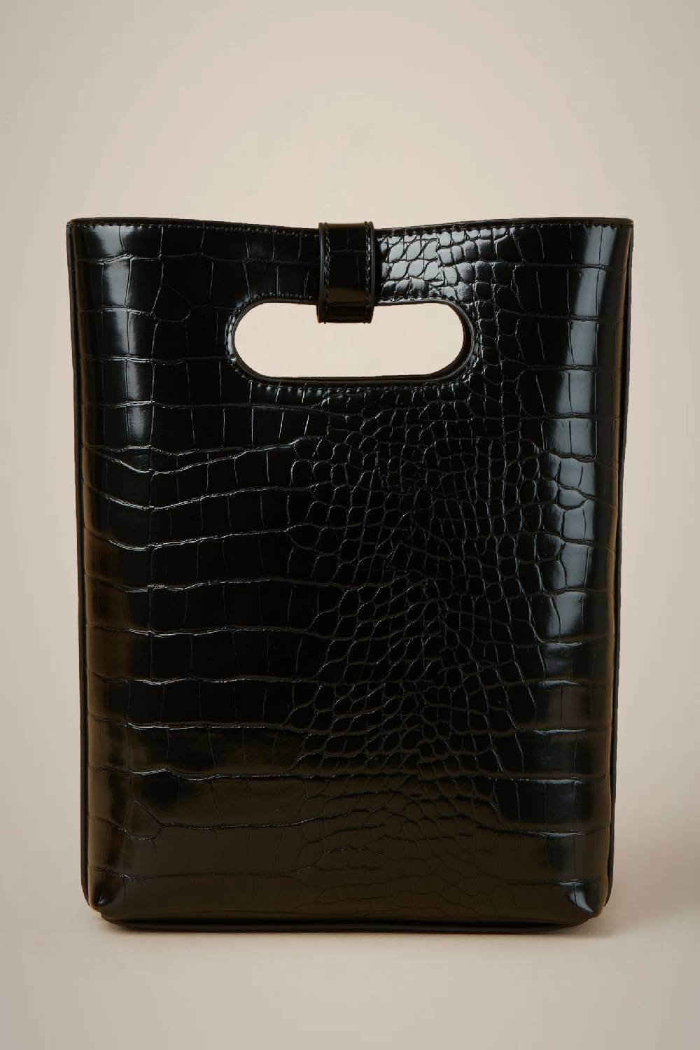 Liviana Conti MINI TOTE W4AA4WA35Y69-0.NR