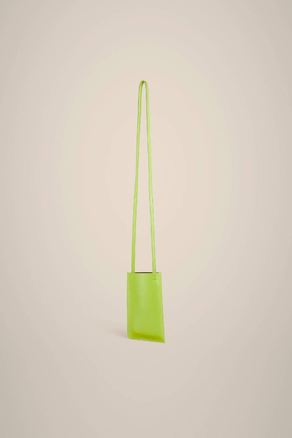 Liviana Conti MINI TRACOLLA S4AA4SA08Q32-0.NR