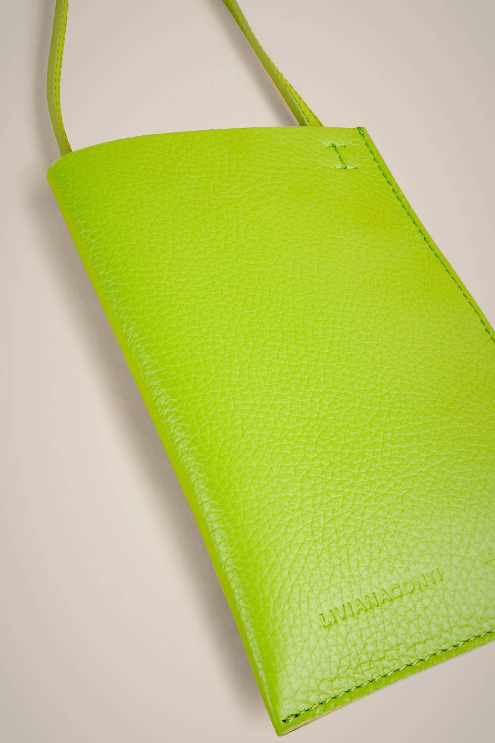 Liviana Conti MINI TRACOLLA S4AA4SA08Q32-0.NR