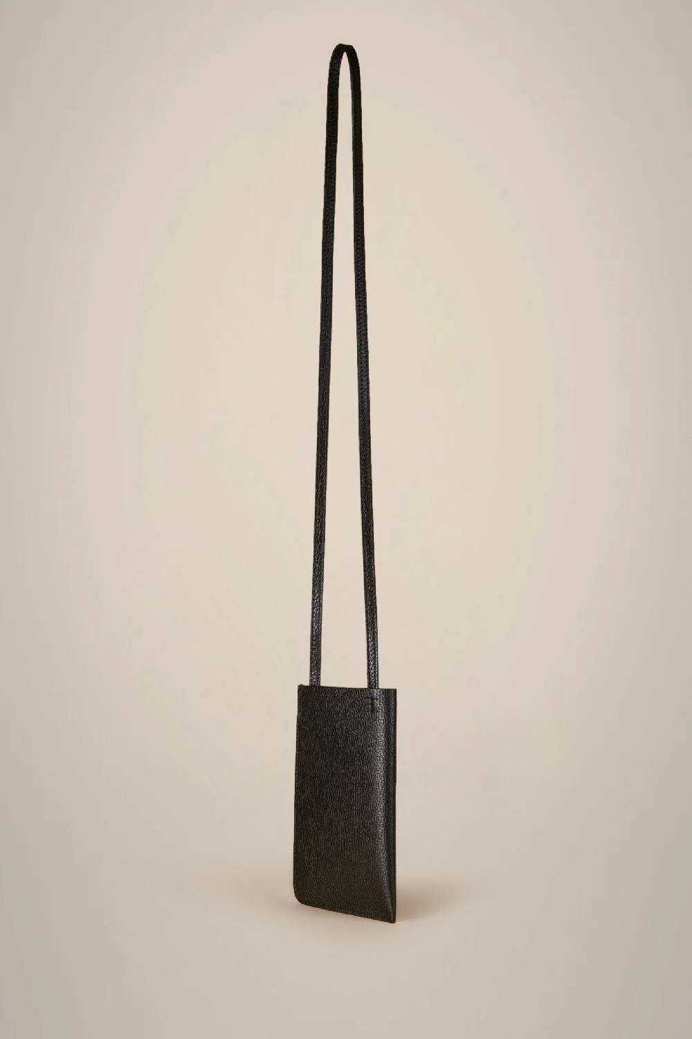 Liviana Conti MINI TRACOLLA W4AA4WB03Y69-0.NR