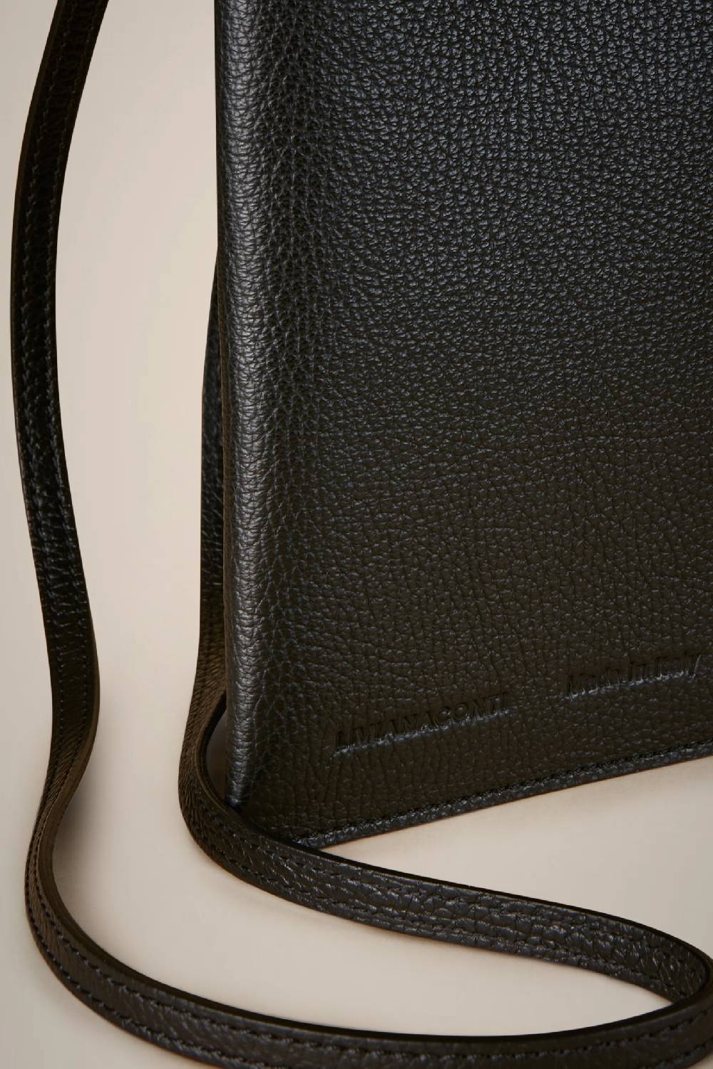 Liviana Conti MINI TRACOLLA W4AA4WB03Y69-0.NR