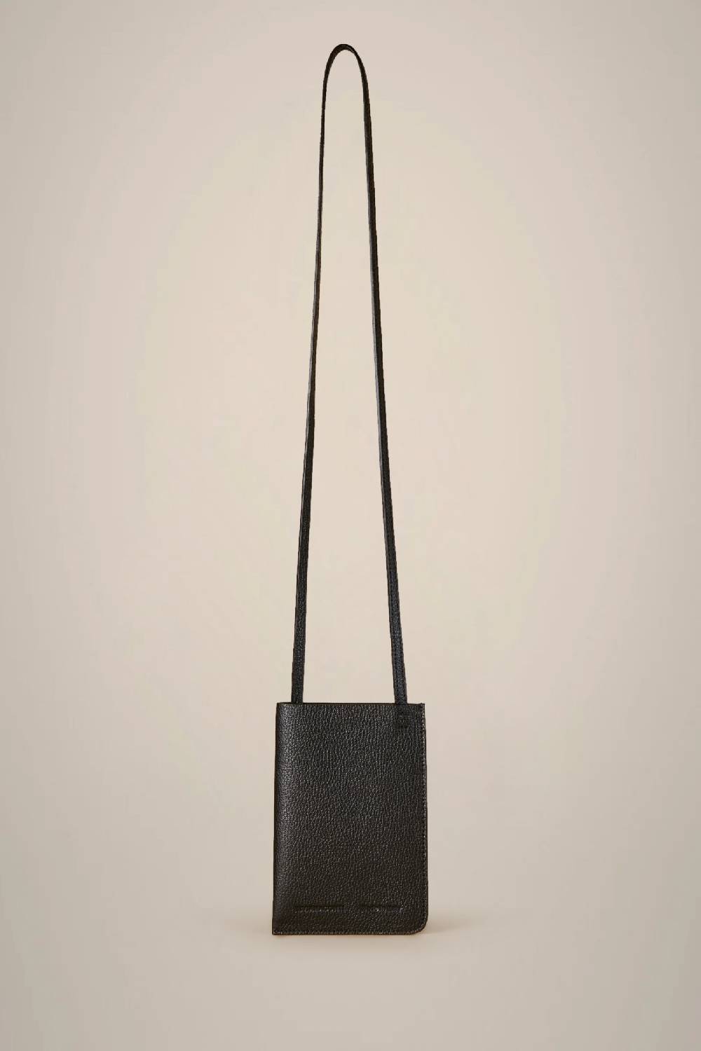 Liviana Conti MINI TRACOLLA W4AA4WB03Y69-0.NR