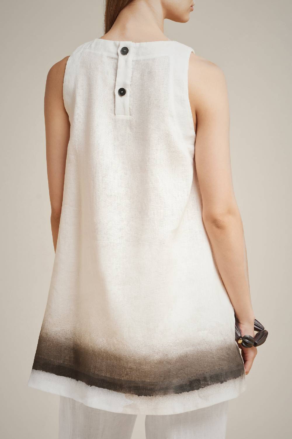 Liviana Conti MINIABITO S4LL4SL10A01-0.38