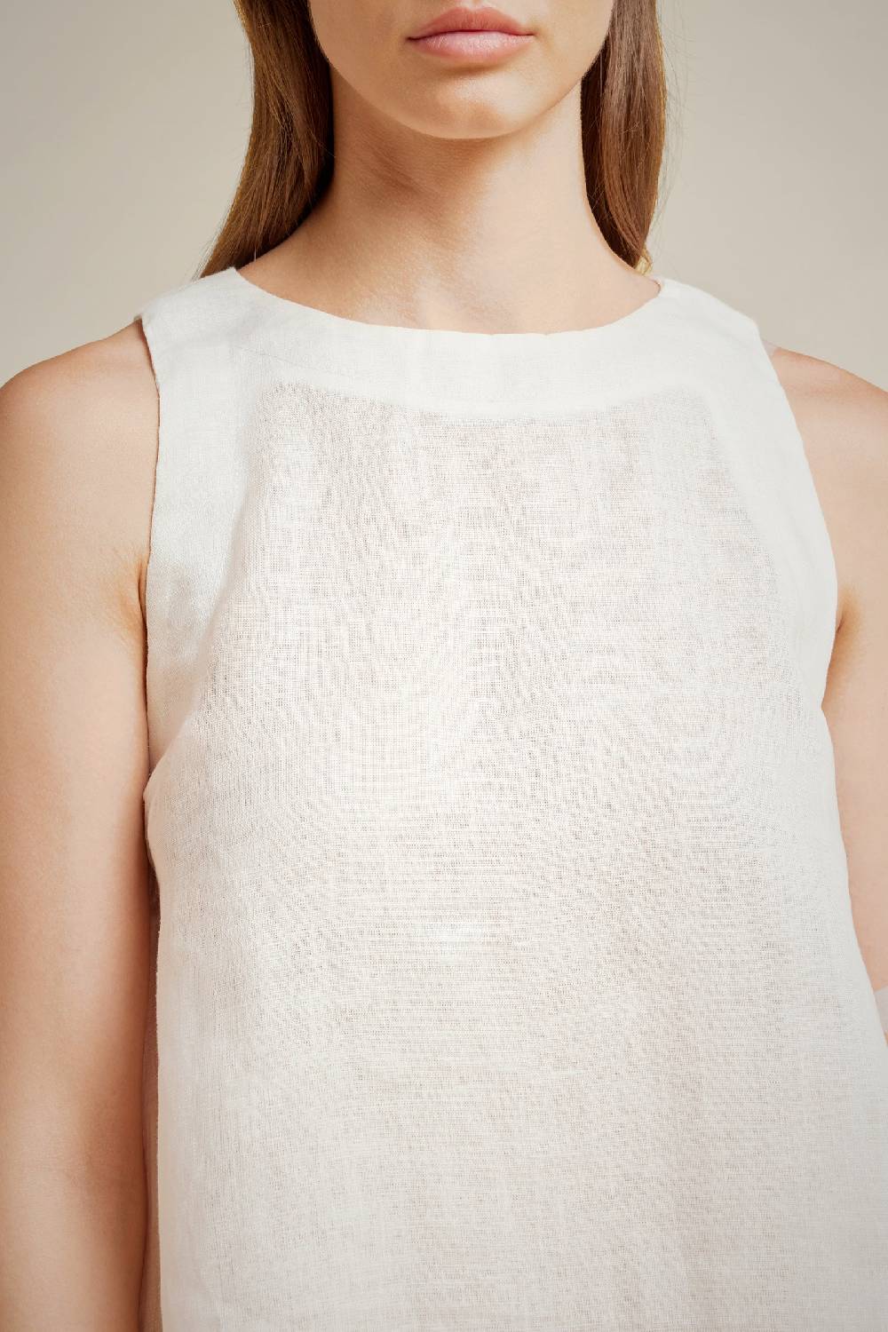 Liviana Conti MINIABITO S4LL4SL10A01-0.38