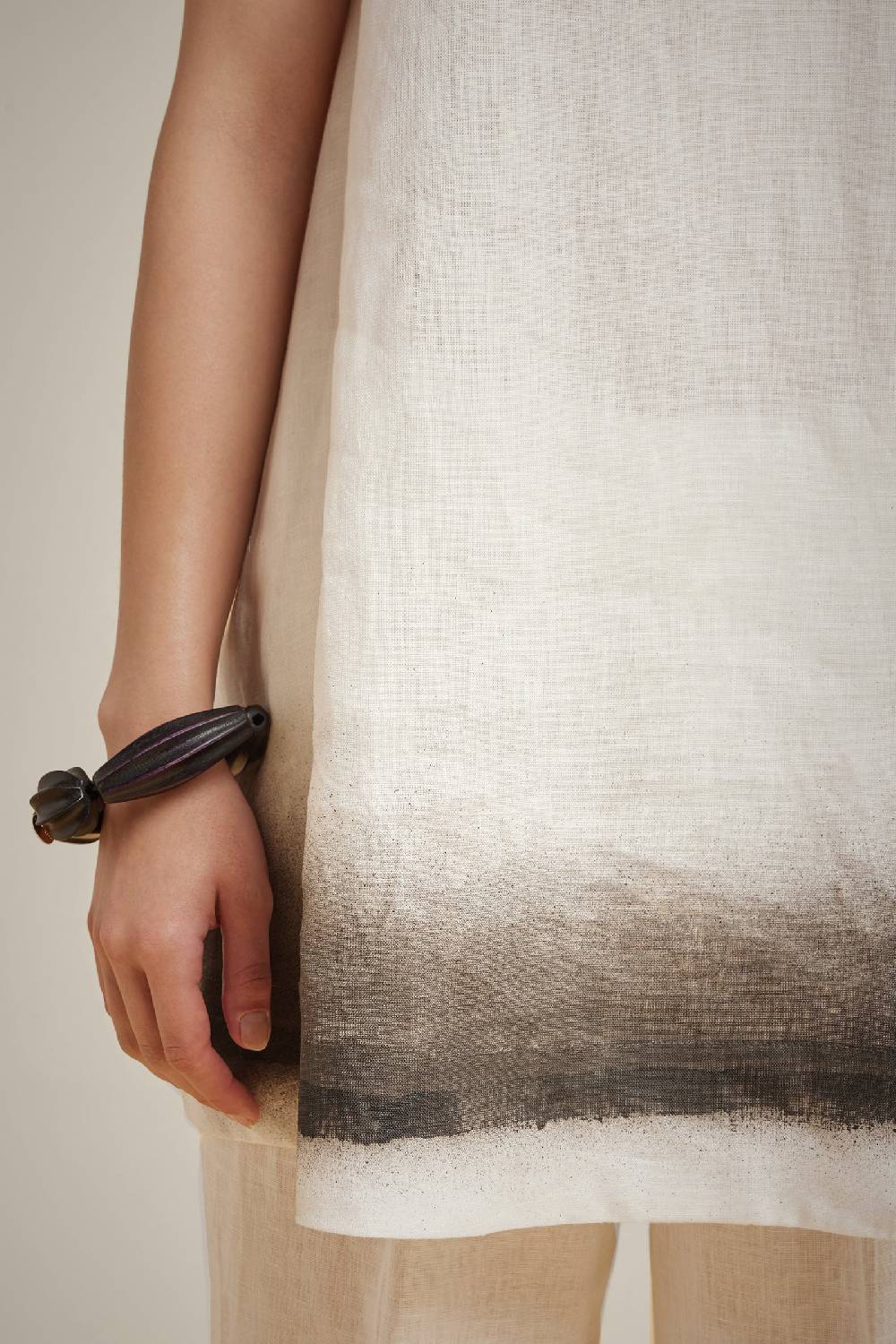 Liviana Conti MINIABITO S4LL4SL10A01-0.38