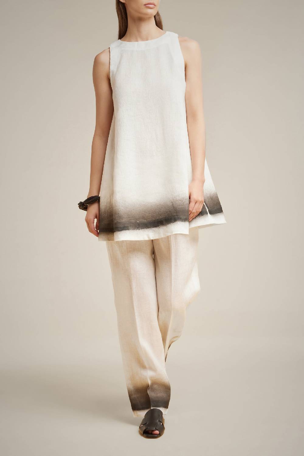 Liviana Conti MINIABITO S4LL4SL10A01-0.38