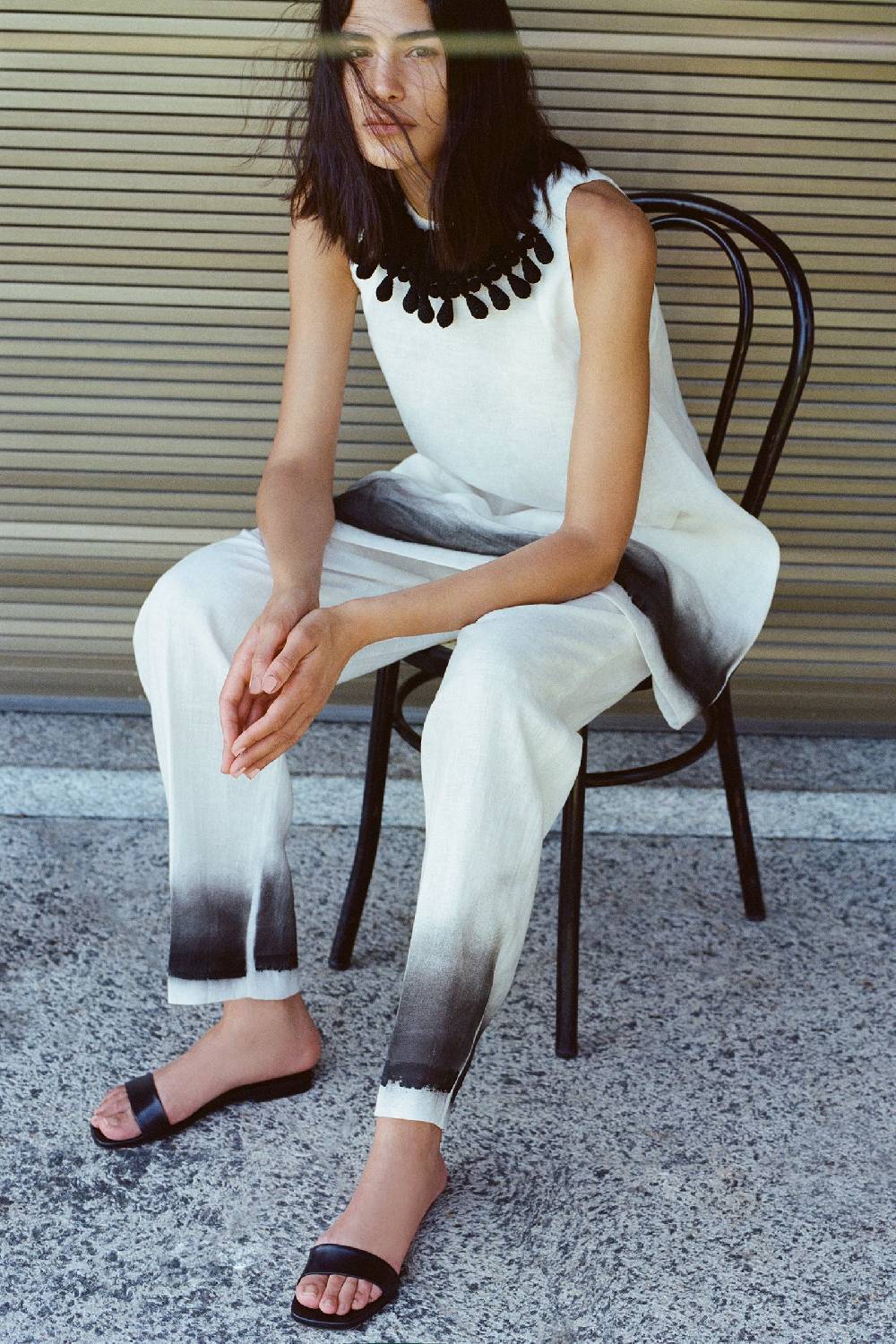 Liviana Conti MINIABITO S4LL4SL10A01-0.38