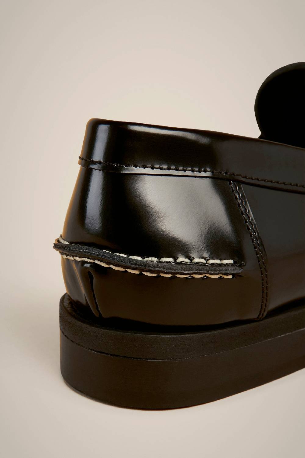 Liviana Conti MOCASSINO S4AA4SC29Y69-0.36