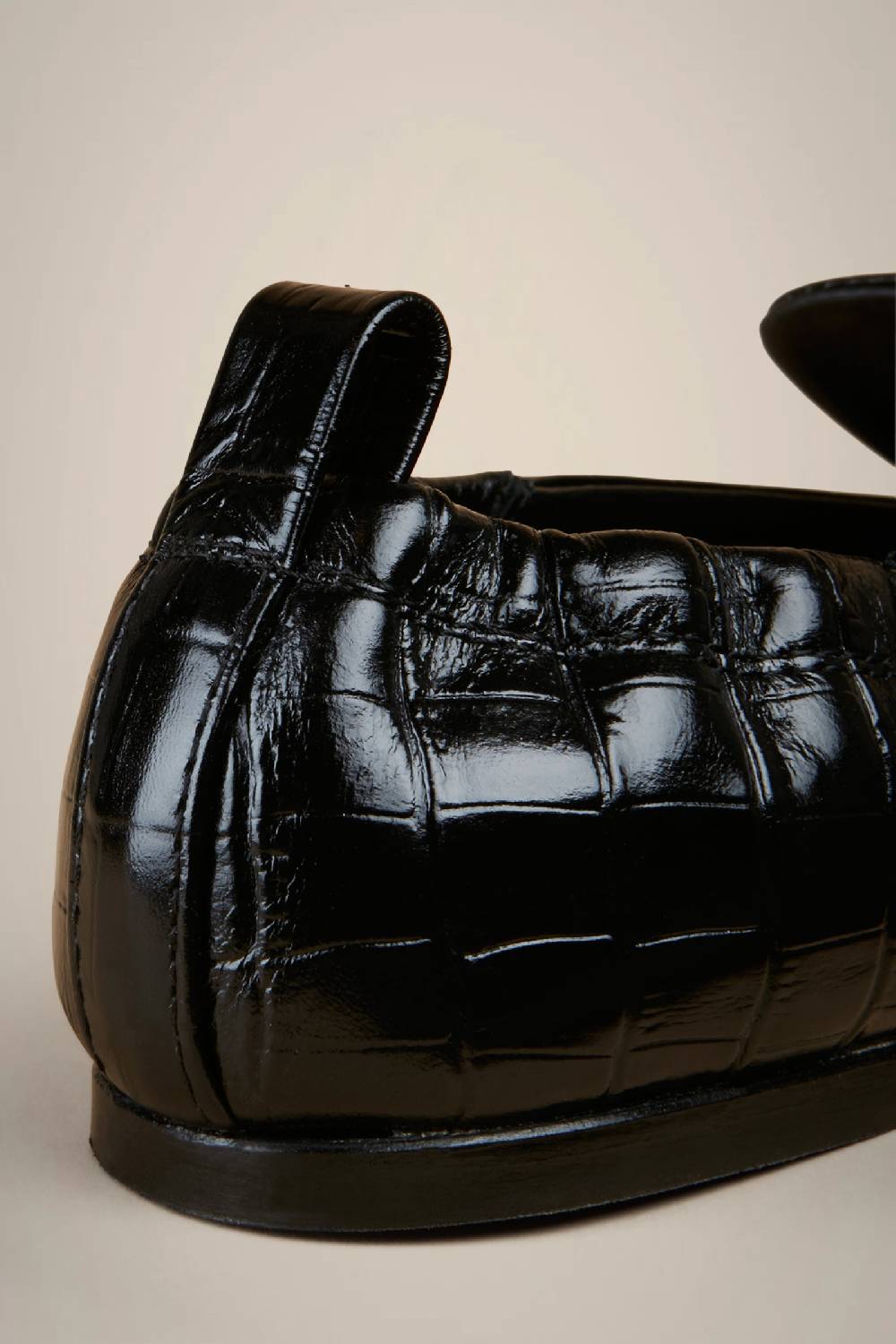 Liviana Conti MOCASSINO W4AA4WC18Y69-0.36