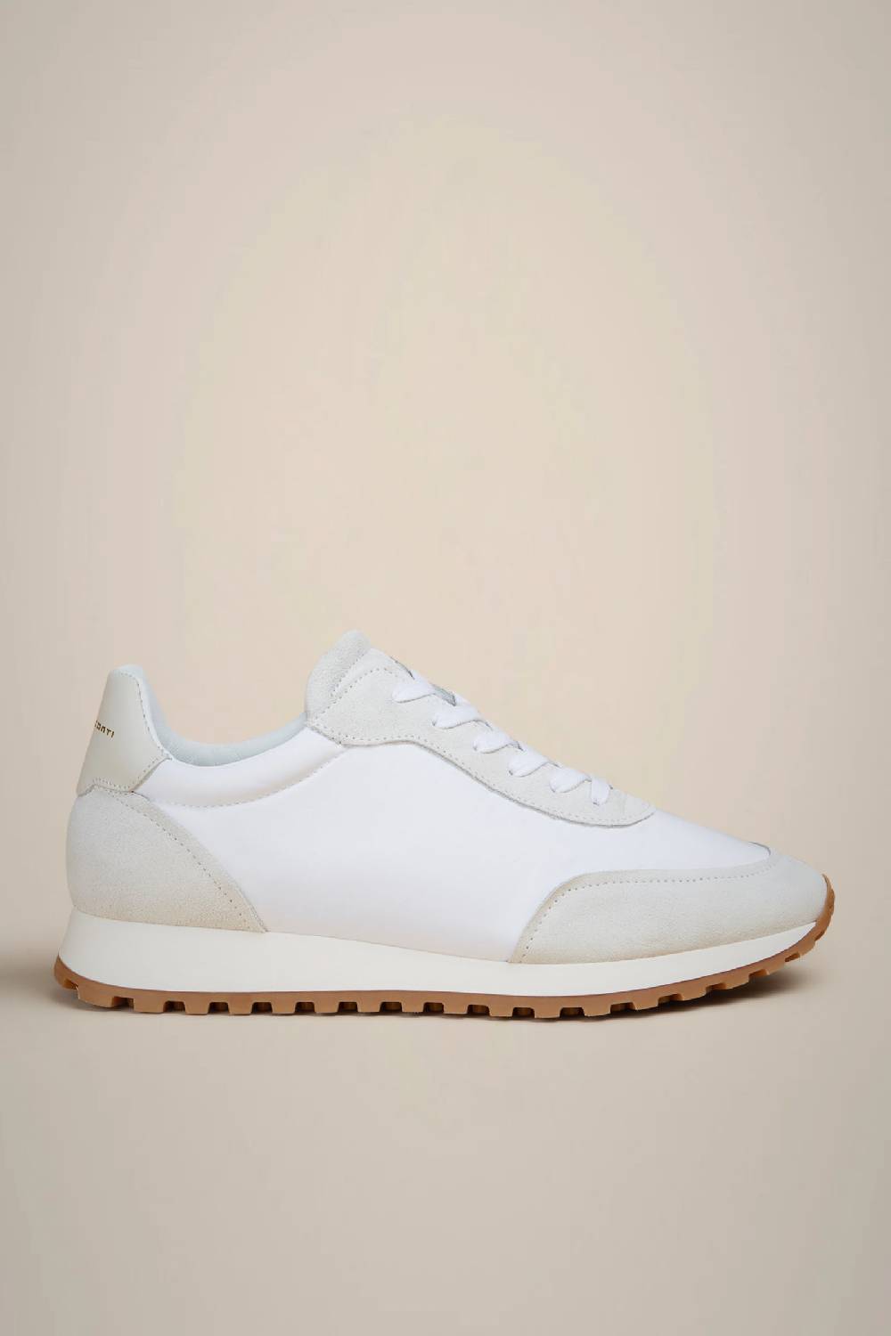 Liviana Conti NEW RUNNING W4AA4WC44A01-0.36