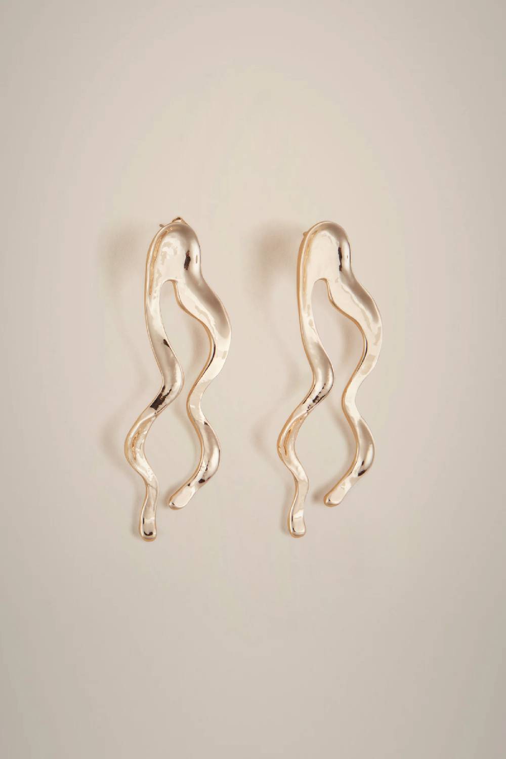 Liviana Conti ORECCHINI MEDUSA W4AA4WJ01Z03-0.NR