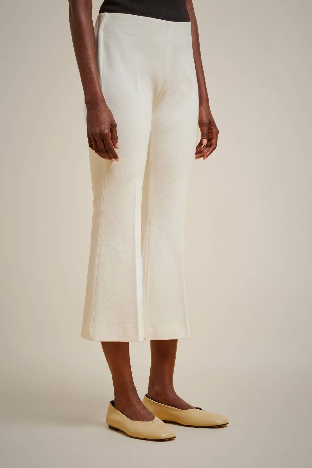 Liviana Conti PANTALONE S4FCNTI84A08-1.38