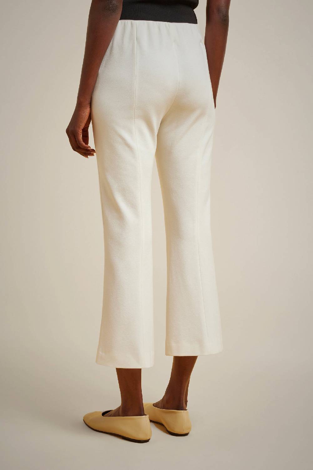 Liviana Conti PANTALONE S4FCNTI84A08-1.38