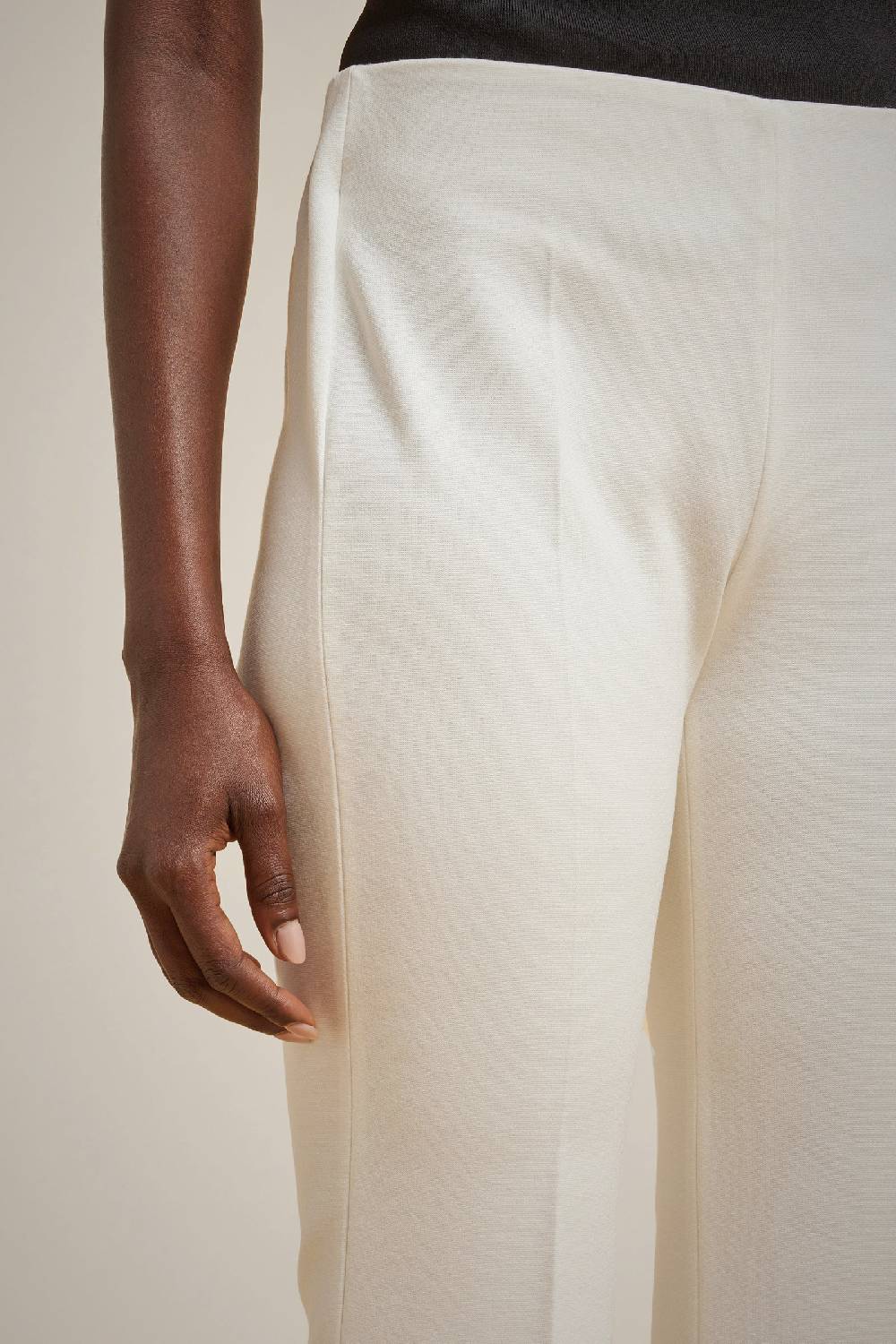 Liviana Conti PANTALONE S4FCNTI84A08-1.38