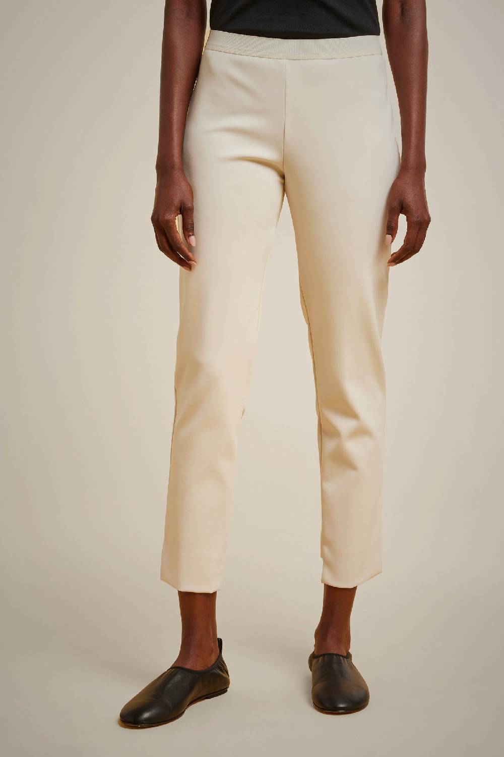 Liviana Conti PANTALONE S4FCNTJ30W43-1.38