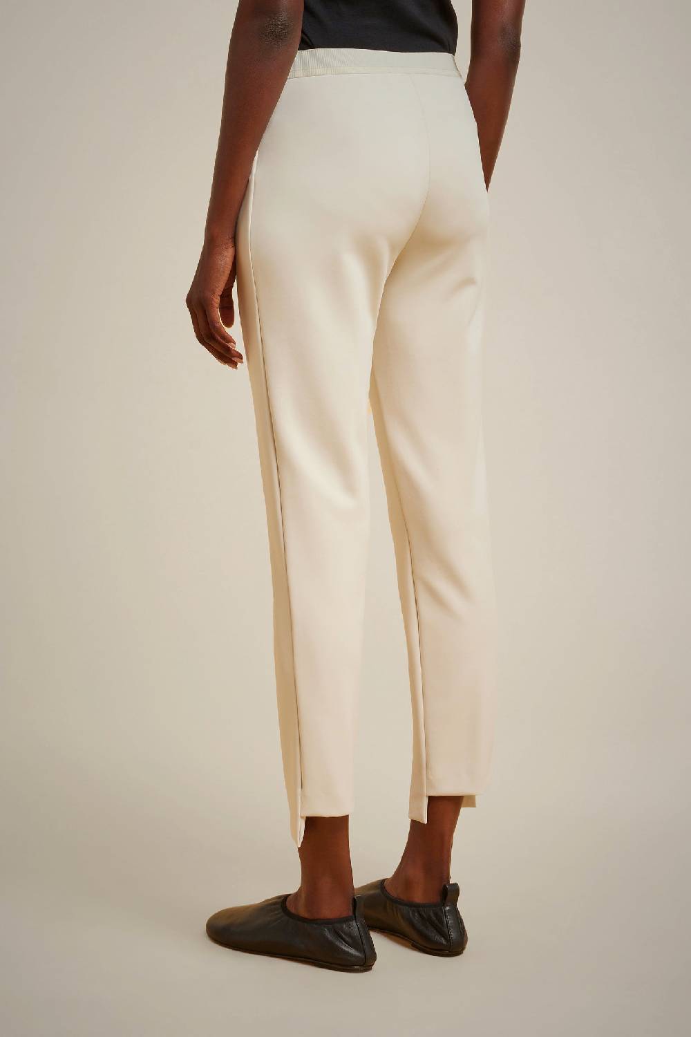 Liviana Conti PANTALONE S4FCNTJ30W43-1.38