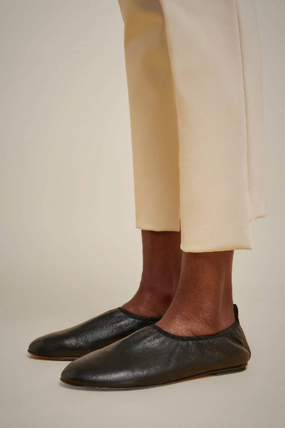 Liviana Conti PANTALONE S4FCNTJ30W43-1.38