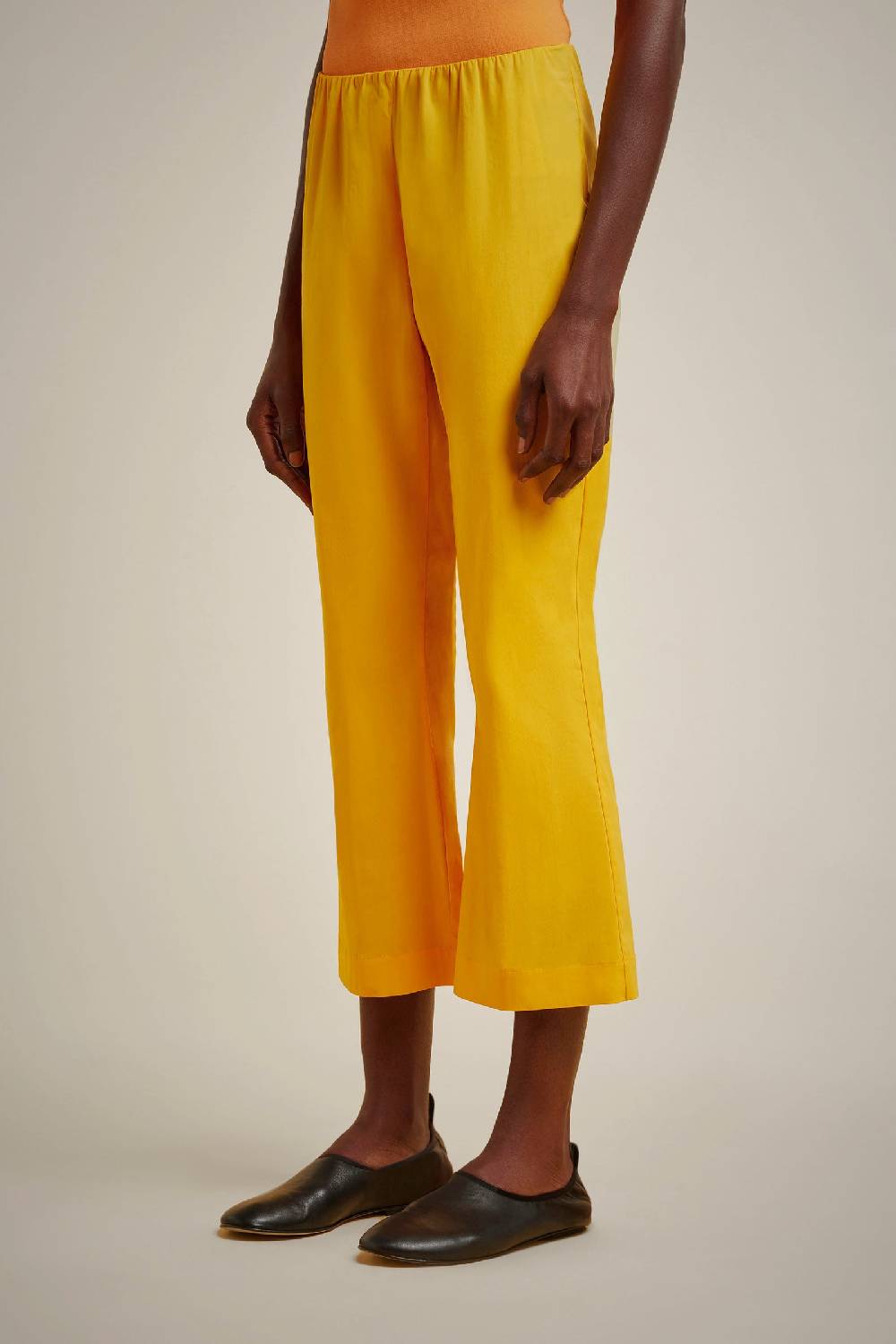 Liviana Conti PANTALONE S4FCNTK50C01-0.38