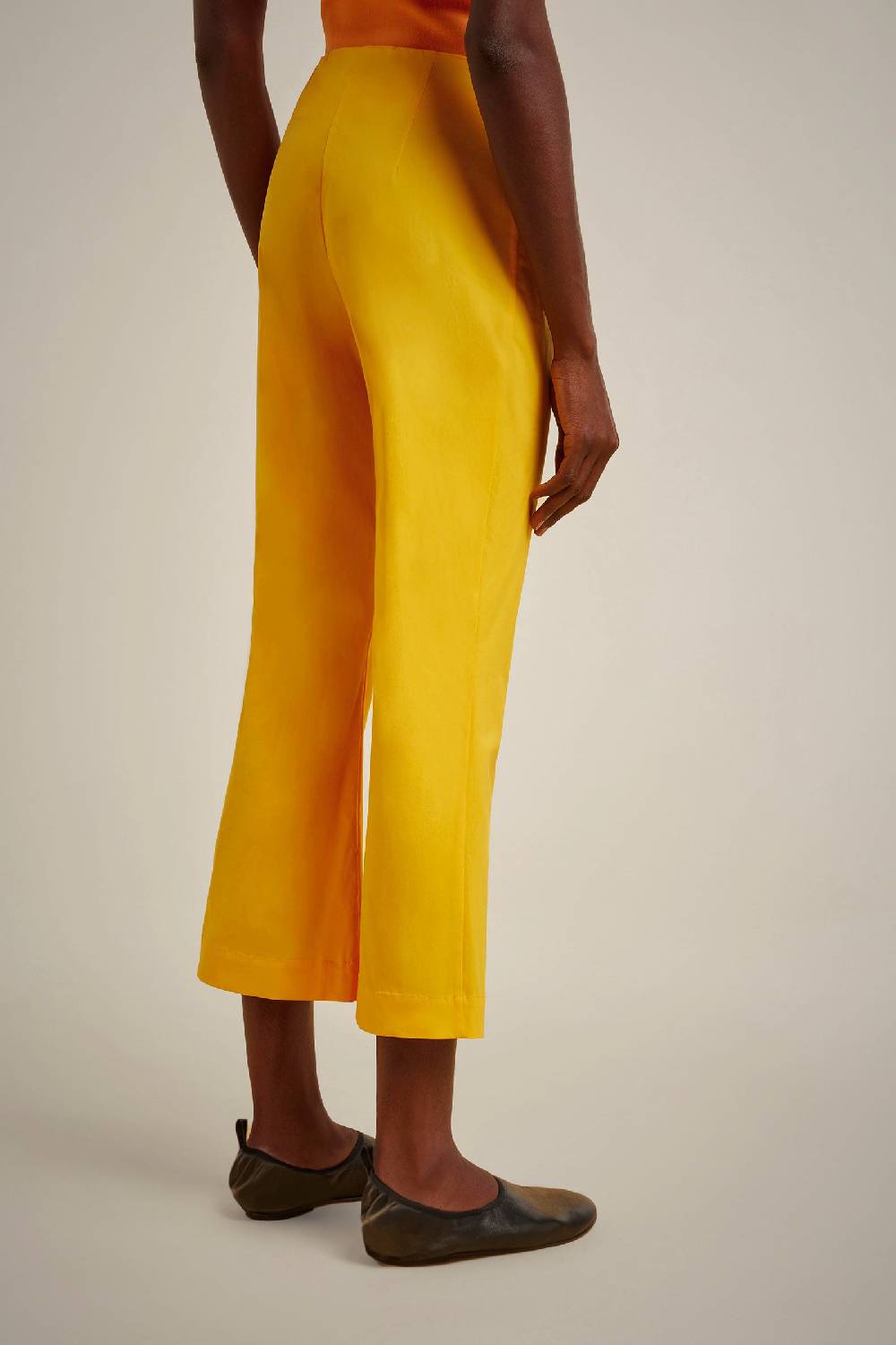 Liviana Conti PANTALONE S4FCNTK50C01-0.38