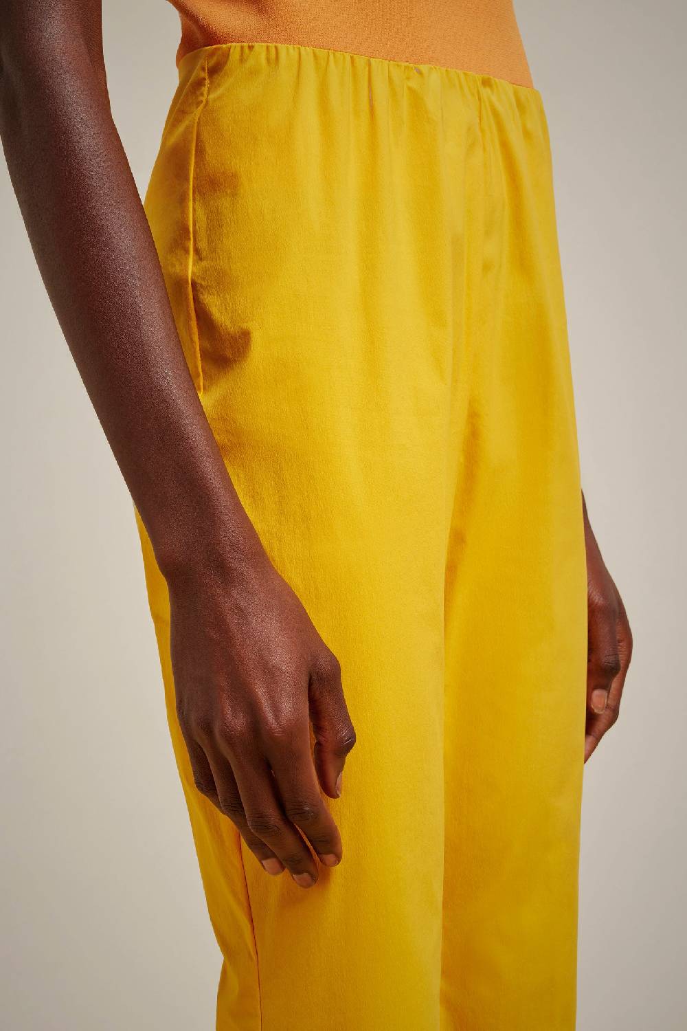 Liviana Conti PANTALONE S4FCNTK50C01-0.38