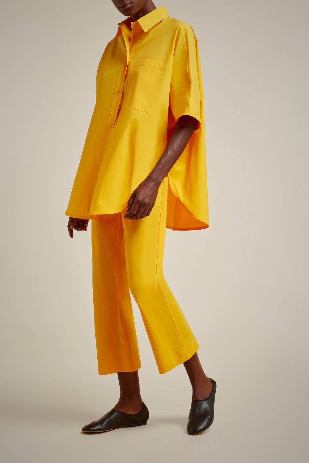 Liviana Conti PANTALONE S4FCNTK50C01-0.38