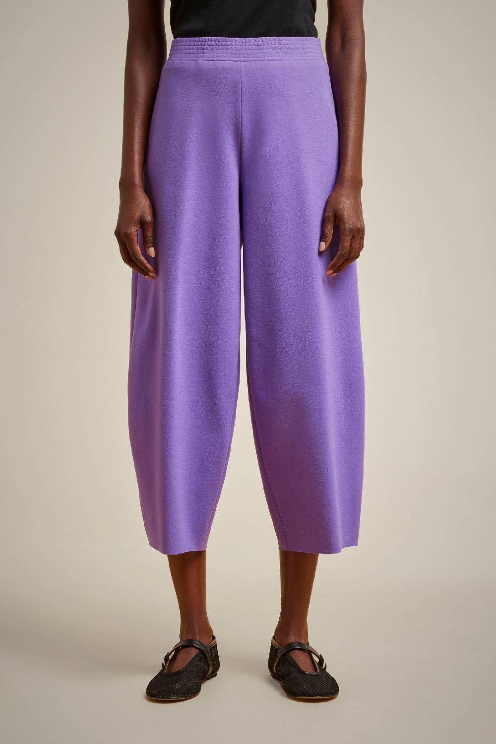 Liviana Conti PANTALONE S4FF4SI80I43-1.38