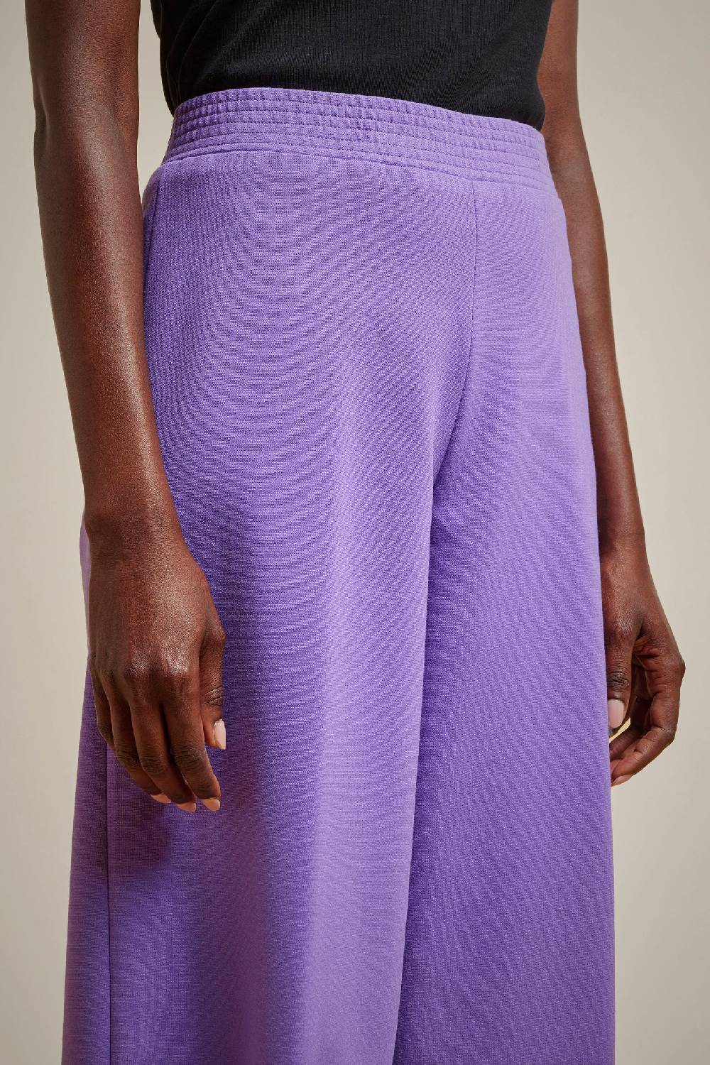 Liviana Conti PANTALONE S4FF4SI80I43-1.38