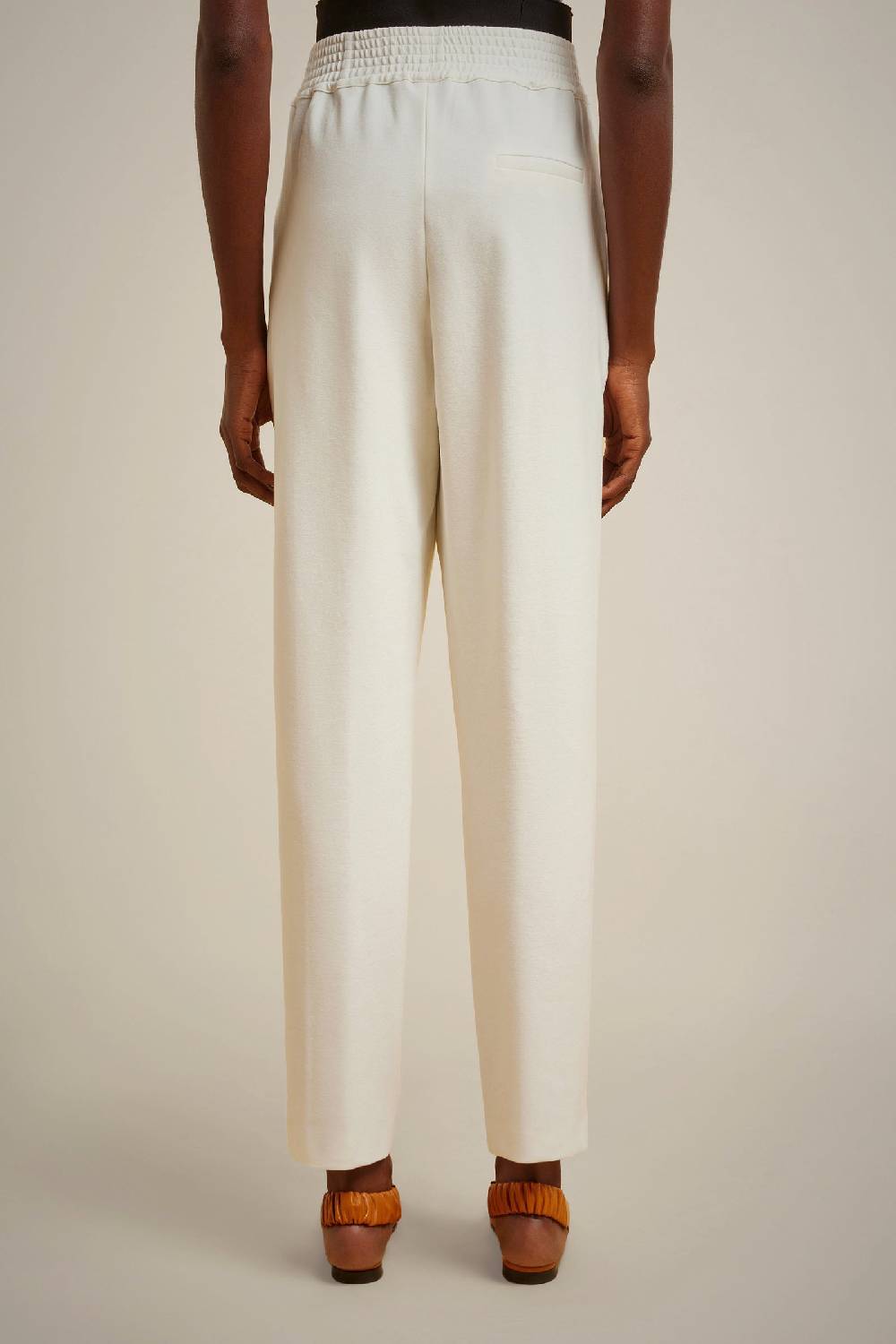 Liviana Conti PANTALONE S4FF4SI81A08-1.38