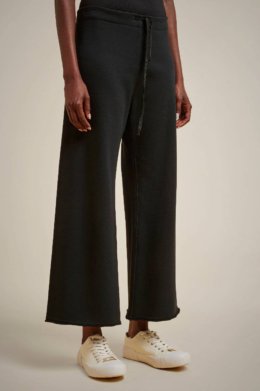 Liviana Conti PANTALONE S4FF4SJ75Y69-0.XS