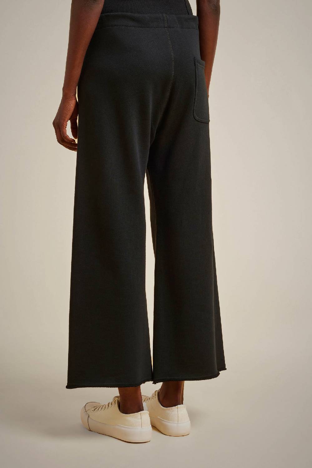 Liviana Conti PANTALONE S4FF4SJ75Y69-0.XS