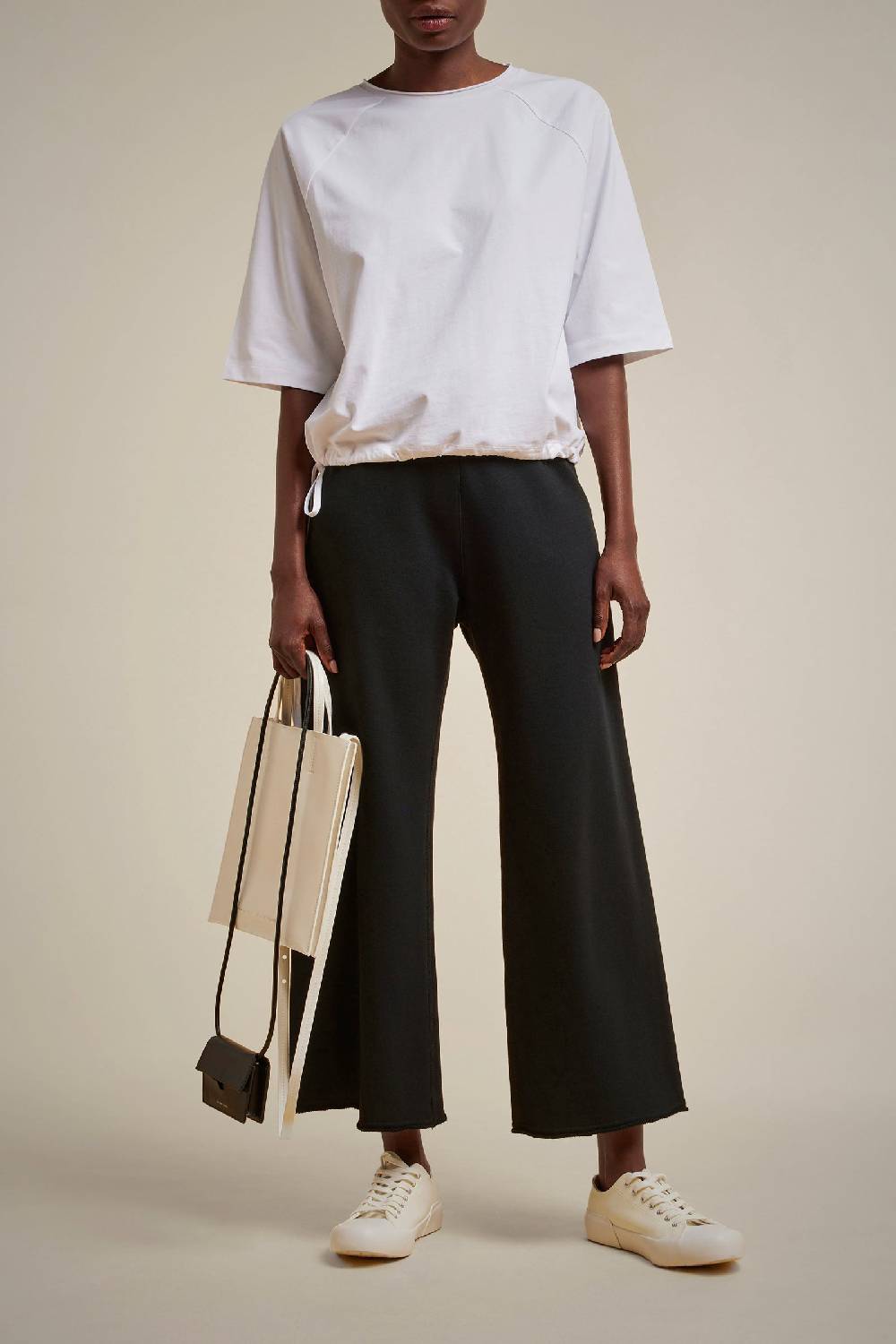 Liviana Conti PANTALONE S4FF4SJ75Y69-0.XS