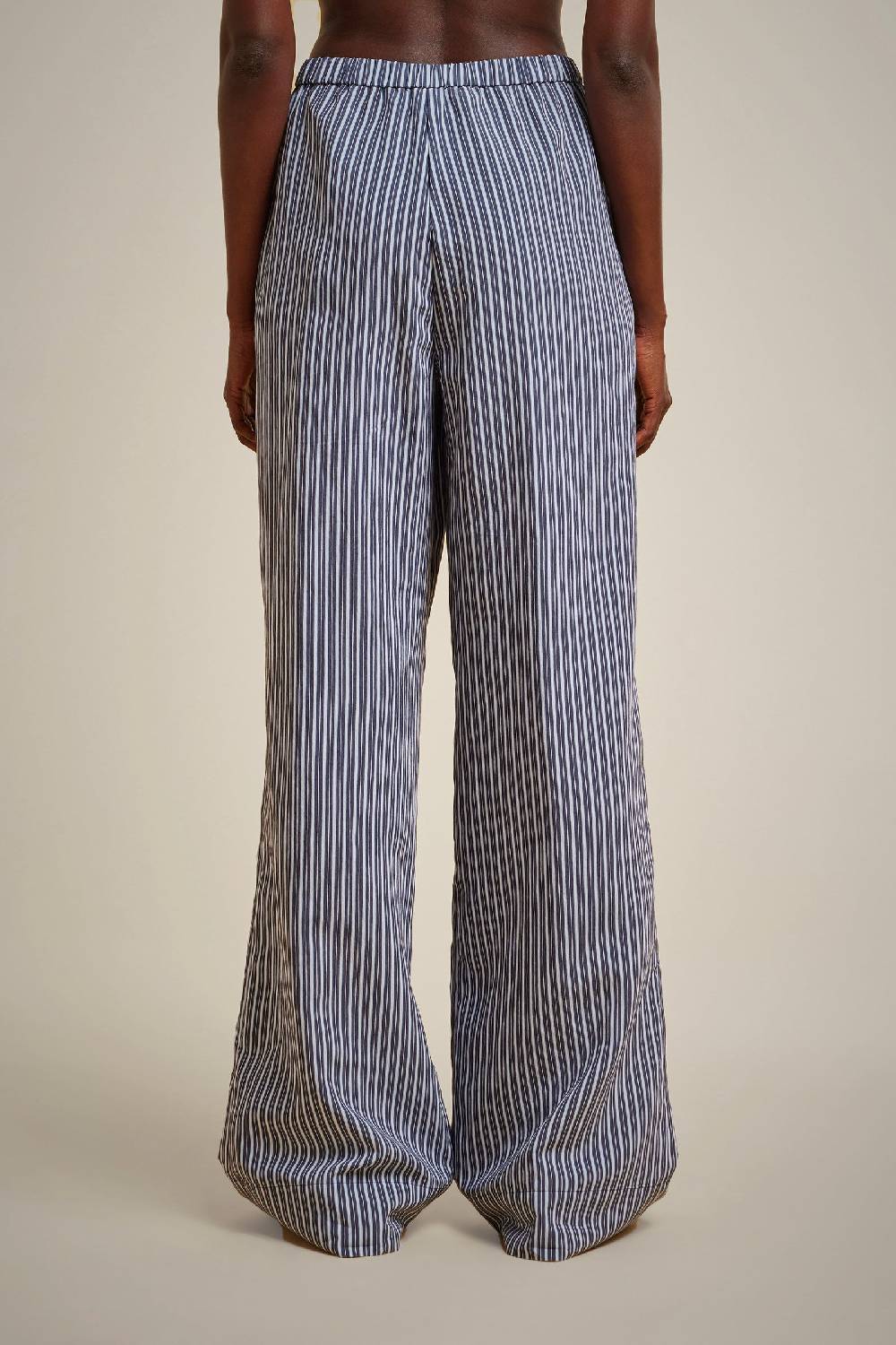 Liviana Conti PANTALONE S4FF4SN25RIG99.38