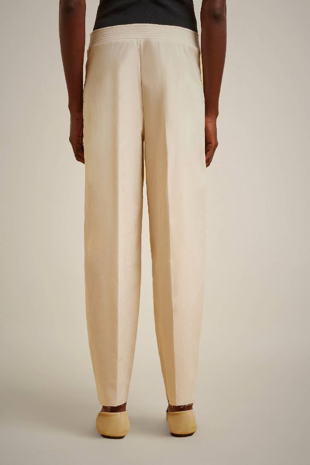 Liviana Conti PANTALONE S4FF4SR25W43-1.38