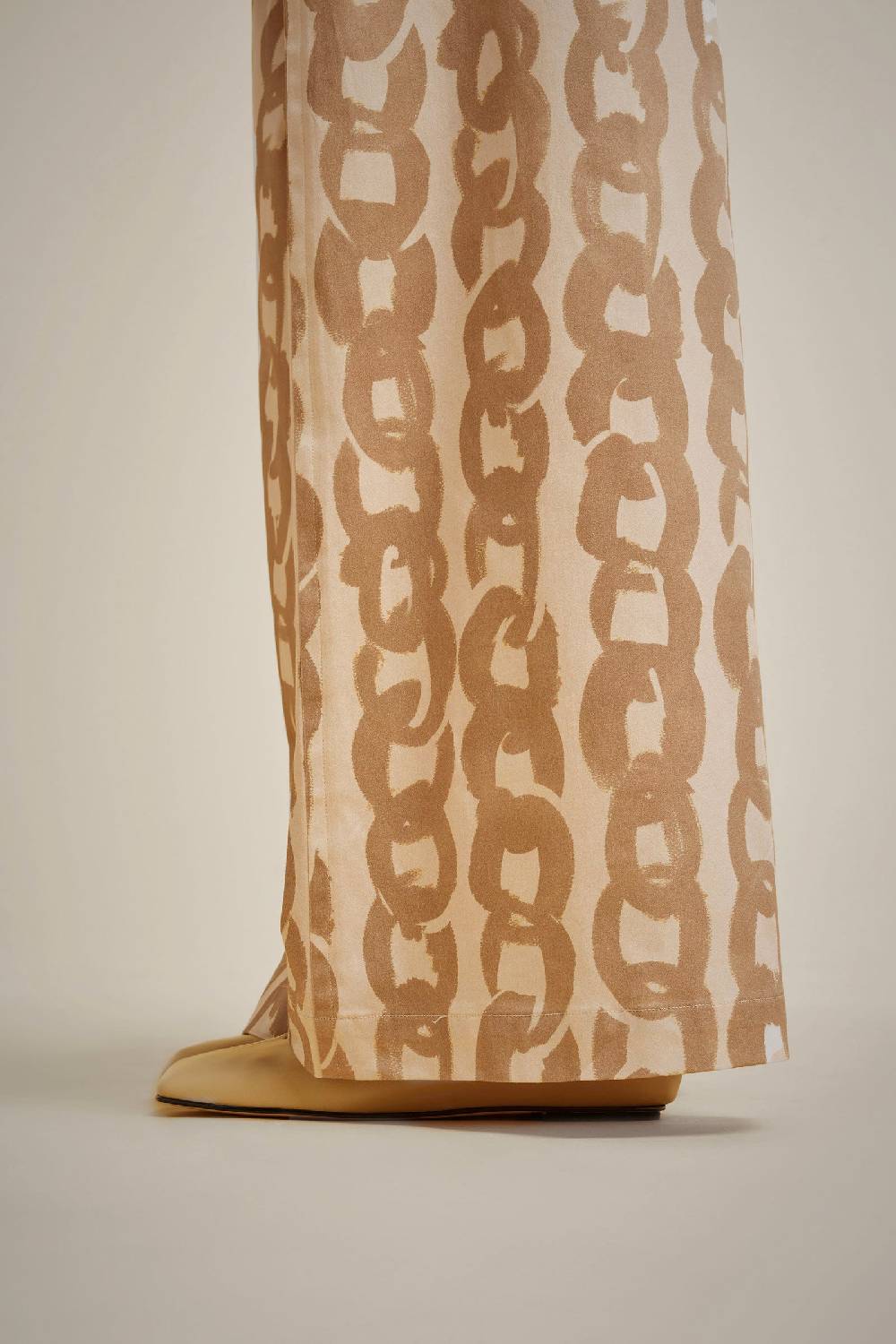 Liviana Conti PANTALONE S4FF4SU62CAT-2.38