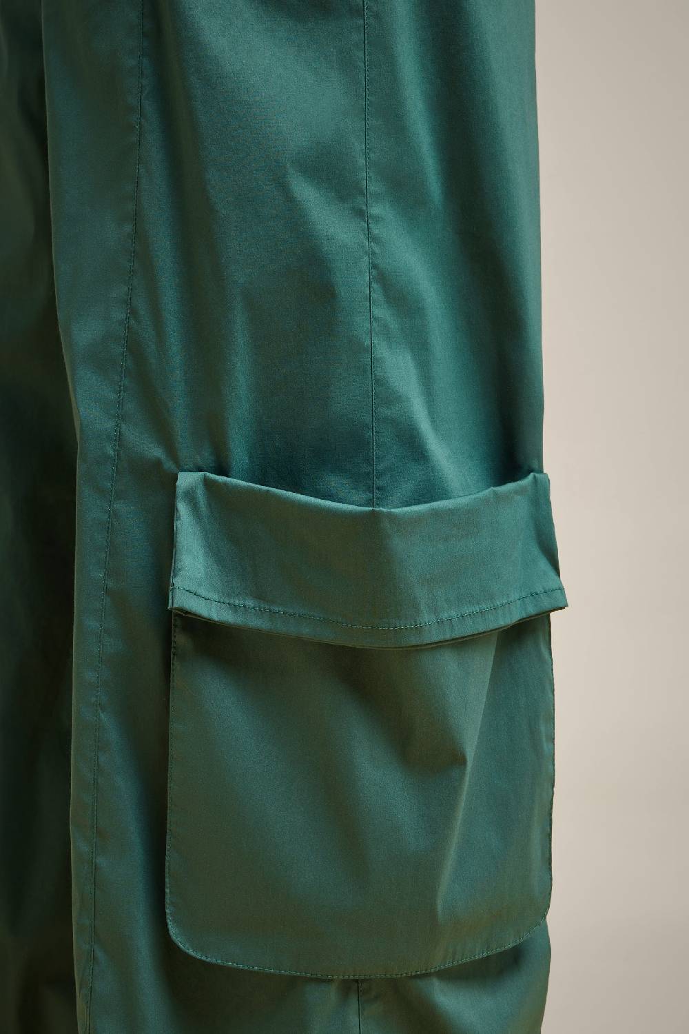 Liviana Conti PANTALONE S4LL4SK85P60-0.38