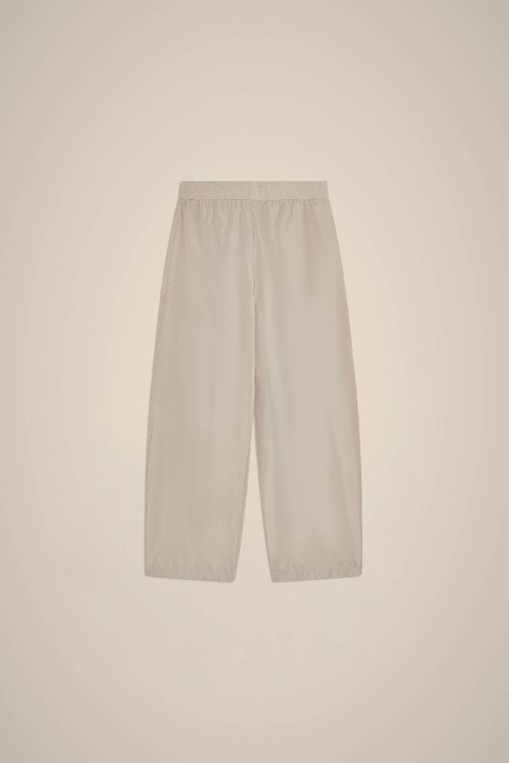 Liviana Conti PANTALONE S4LL4SL54A01-0.38