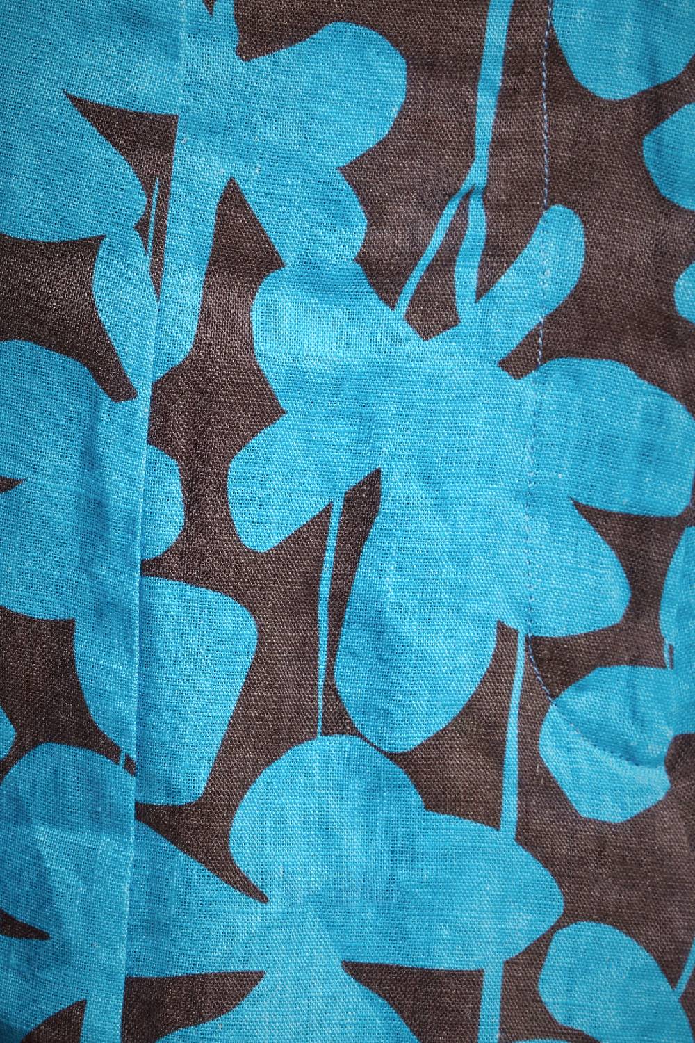 Liviana Conti PANTALONE S4LL4SM45FIOR5.40