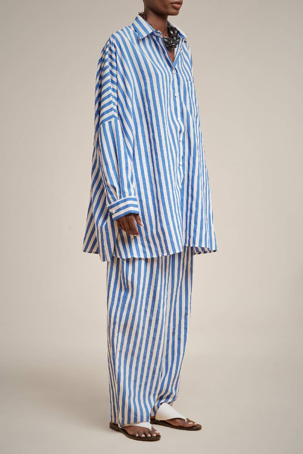 Liviana Conti PANTALONE S4LL4SN165RIGA.38