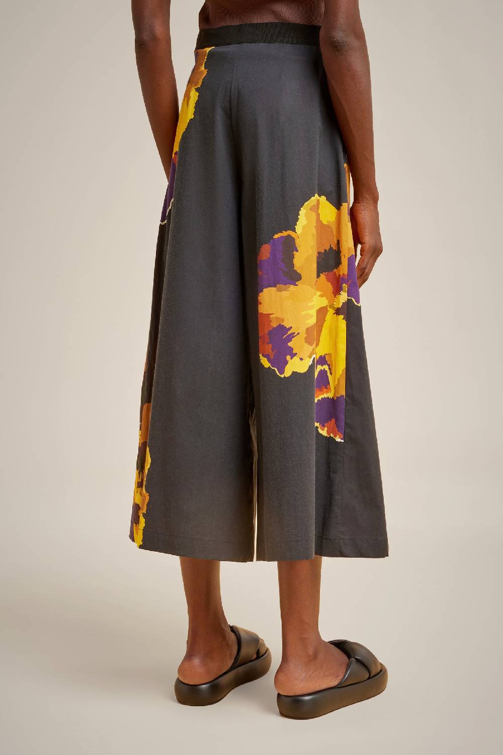 Liviana Conti PANTALONE S4LL4SU50FIOR6.38