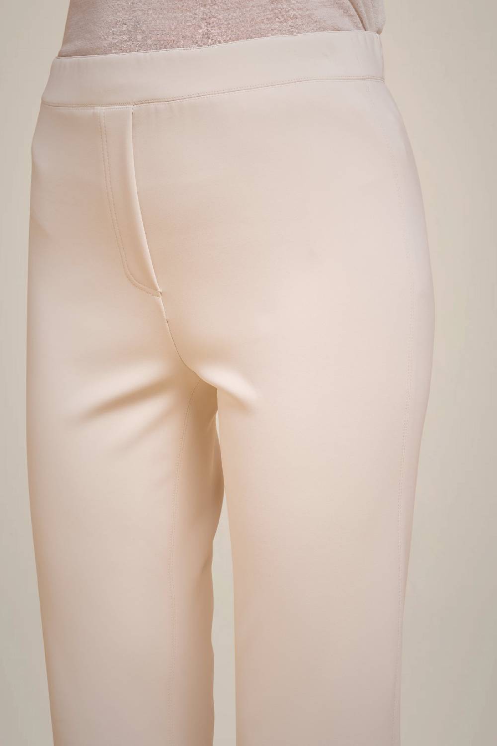 Liviana Conti PANTALONE W4FCNTJ31A10-2.38