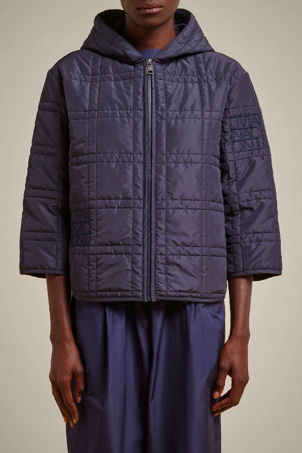 Liviana Conti PIUMINO S4FF4SW01N08-0.40